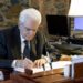 Mattarella promulga Milleproroghe e chiede modifiche su balneari