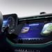 Mercedes e Google uniscono le forze
