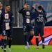 Messi e Mbappé dominano ‘le classique’, tre magie nello 0-3 tra OM e PSG