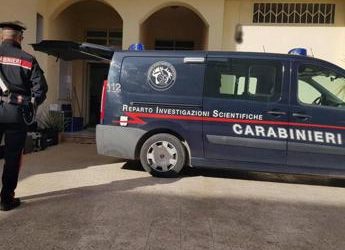 Messina Denaro, arrestato il medico del boss