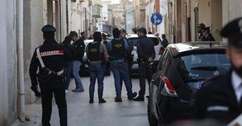 Messina Denaro, autista del boss rinuncia a istanza scarcerazione