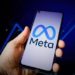Meta, procura Milano indaga su presunta evasione da 870 milioni