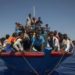 Migranti, sindaco Lampedusa: “E’emergenza umanitaria, stop polemiche e lavorare insieme”