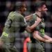 Milan-Torino 1-0, gol di Giroud e rossoneri tornano a vincere