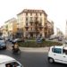 Milano, accoltellato per una precedenza in rotatoria: grave 52enne