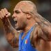 Mondiali atletica Budapest, staffette 4×100 Italia in finale