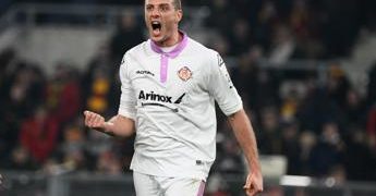 Monza-Cremonese 1-1, gol di Ciofani e Carlos Augusto – Video