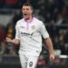 Monza-Cremonese 1-1, gol di Ciofani e Carlos Augusto – Video