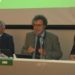 Motore Sanità: ‘Prodotti innovativi prevenzione parziale in fumatori incalliti’