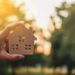 Mutui prima casa, come accedere alle agevolazioni under 36 nel 2024