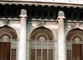 Napoli, a 84 anni si laurea per la seconda volta