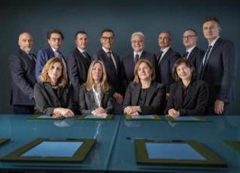 Nasce a Milano ‘Sofiae – Solidoro Finulli Partners’, commercialisti, revisori legali e avvocati
