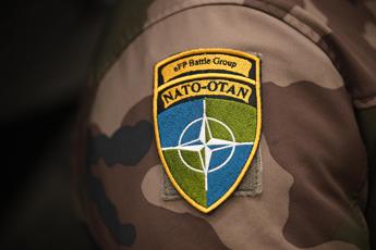 Nato, presto esercitazioni nucleari in Italia, Croazia e Mediterraneo