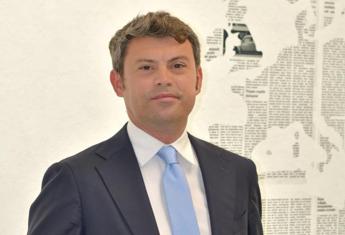 Nel 2022 Arval ha aumentato flotta noleggiata, +8,3% a 1,592 mln veicoli