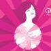 Nel progetto ‘Pink Positive’ due podcast su nutrizione e musicoterapia