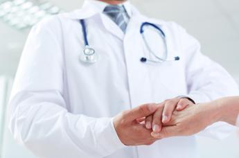 Neoplasie croniche del sangue, 10 consigli per relazioni migliori