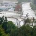 Nuova Zelanda, almeno 4 morti e 1400 dispersi per il ciclone Gabrielle