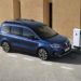 Nuovo Renault Kangoo E-Tech Electric: fino a 285 km di autonomia