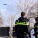 Olanda, attacco con coltello a Delft: uccisa una donna, 2 feriti