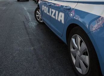 Omicidio Roma, 50enne ucciso: pubblica video e si costituisce