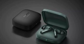 OnePlus Buds Pro 2, le cuffie true wireless equalizzate da un premio Oscar
