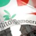 Pd, sospetti su tessere ‘dopate’ in Campania, mozione Schlein denuncia