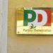 Pd, votanti circoli a quota 30mila: ecco chi è in testa