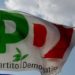Pd, voto in arrivo dai circoli: ecco chi è in testa nella corsa alla segreteria