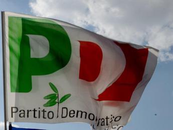 Pd, voto in arrivo dai circoli: ecco chi è in testa nella corsa alla segreteria