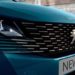 Peugeot 3008: nuova motorizzazione Plug-In Hybrid da 180 CV