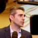 Premierato, Pizzarotti: “Limite due mandati come per i sindaci, serve coerenza regole”