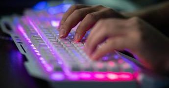 Presentato il progetto MicroCyber per la sicurezza informatica di aziende, Pa ed enti locali