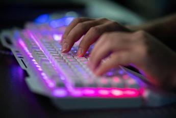 Presentato il progetto MicroCyber per la sicurezza informatica di aziende, Pa ed enti locali