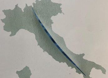 Presentato libro ‘Andata in Porto-Gioia Tauro la sfida vincente’, Confitarma: ”Mare torni al centro”