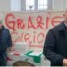 Primarie Pd, Letta: “Più di un milione di voti”