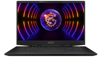 Primi laptop con GPU GeForce RTX Serie 40