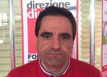 Priolo, Mannino (Cgil Sicilia): “Non sappiamo se ci siano russi, ma su Goy Energy restano perplessità”