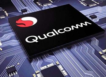 Qualcomm Aware, nuova piattaforma per dati in tempo reale