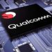 Qualcomm Aware, nuova piattaforma per dati in tempo reale
