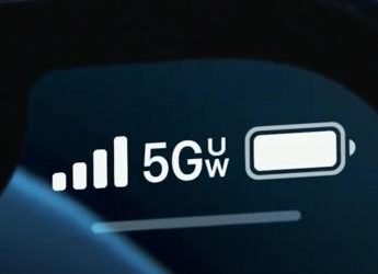 Qualcomm e TIM: ecco come il 5G mmWave cambierà le nostre vite