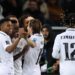 Real Madrid vince il Mondiale per club