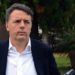 Regionali 2023, Renzi: “Risultato peggiore delle aspettative”