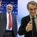 Regionali, Fdi vince scommessa Lazio. Pressing su Fontana in Lombardia