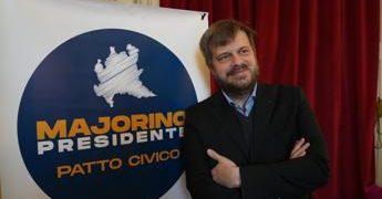 Regionali Lombardia, da Colombo a Strada: i primi nomi della squadra di Majorino