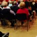 Regioni e città, ecco quanto spendono per convegni