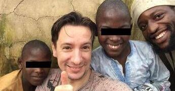 Repubblica del Congo, 5 anni fa l’omicidio dell’ambasciatore Attanasio: a Milano messa con Parolin