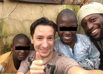 Repubblica del Congo, 5 anni fa l’omicidio dell’ambasciatore Attanasio: a Milano messa con Parolin