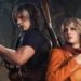 Resident Evil 4 Remake, nuovo trailer e demo gratuita in arrivo