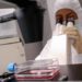 Ricerca, scoperto ruolo proteina che determina demenza nel Parkinson