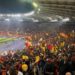 Roma-Verona, i Fedayn e la Curva Sud: la domenica della ferita ultrà